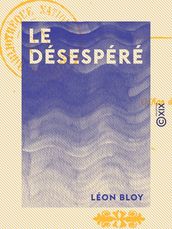 Le Désespéré