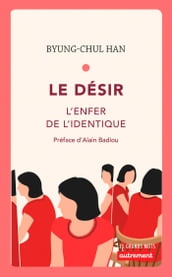 Le Désir. L