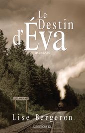 Le Destin d Éva