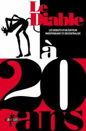 Le Diable à 20 ans