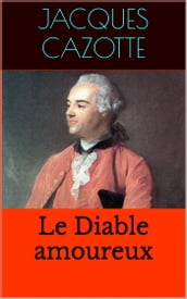 Le Diable amoureux