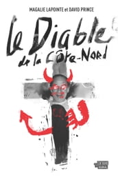 Le Diable de la Côte-Nord