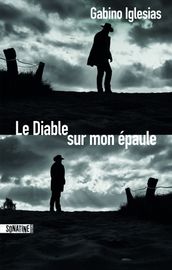 Le Diable sur mon épaule