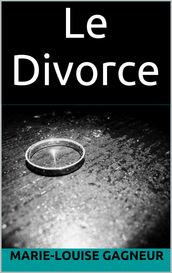 Le Divorce