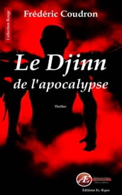 Le Djinn de l apocalypse