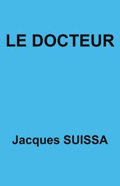 Le Docteur