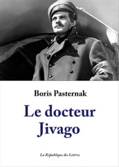 Le Docteur Jivago