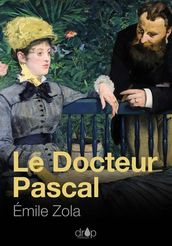 Le Docteur Pascal