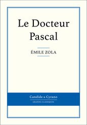 Le Docteur Pascal