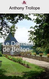 Le Domaine de Belton