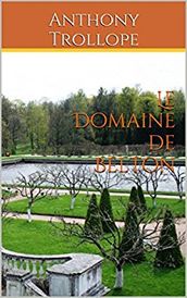 Le Domaine de Belton