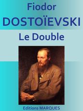 Le Double