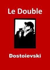 Le Double