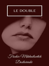 Le Double