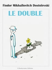 Le Double