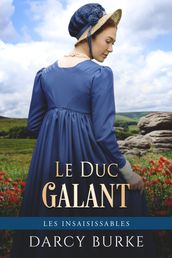 Le Duc Galant