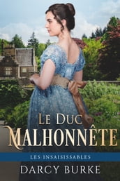 Le Duc Malhonnête