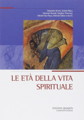 Le Età della vita spirituale