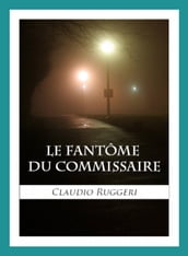 Le Fantôme Du Commissaire