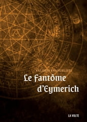 Le Fantôme d