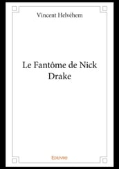 Le Fantôme de Nick Drake