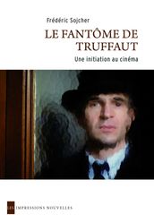 Le Fantôme deTruffaut