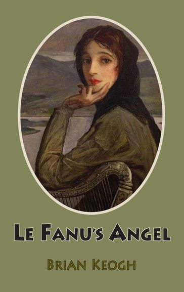 Le Fanu's Angel - Brian Keogh
