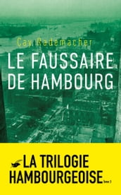 Le Faussaire de Hambourg