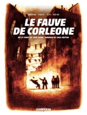 Le Fauve de Corleone