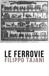 Le Ferrovie