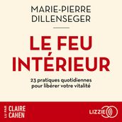 Le Feu intérieur