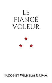 Le Fiancé voleur