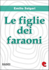 Le Figlie dei Faraoni