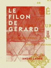 Le Filon de Gérard