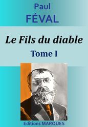 Le Fils du diable - Tome I