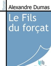 Le Fils du forçat