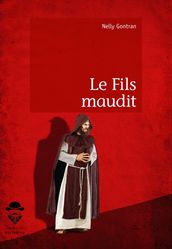 Le Fils maudit