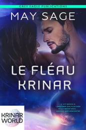 Le Fléau Krinar