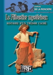 Le Flibustier mystérieux