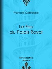 Le Fou du Palais Royal