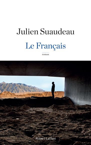 Le Français - Julien SUAUDEAU