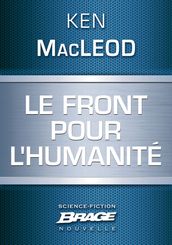 Le Front pour l Humanité