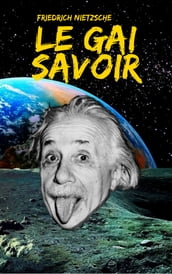 Le Gai Savoir