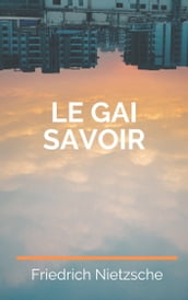 Le Gai Savoir