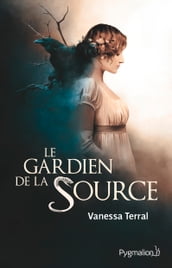 Le Gardien de la Source