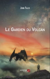 Le Gardien du Volcan