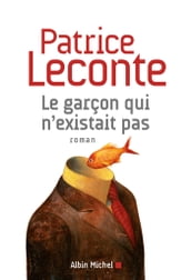 Le Garçon qui n