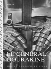 Le Général Dourakine