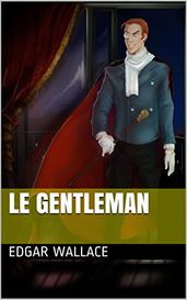 Le Gentleman
