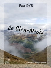 Le Glen-Nevis